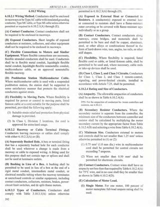 Philllipine electrical code 2017 PART 1.pdf