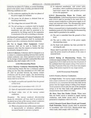 Philllipine electrical code 2017 PART 1.pdf