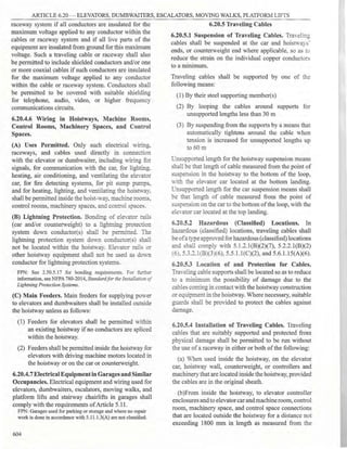 Philllipine electrical code 2017 PART 1.pdf