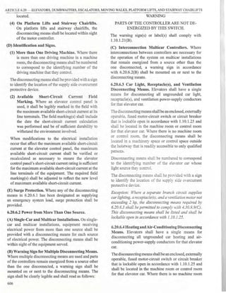 Philllipine electrical code 2017 PART 1.pdf