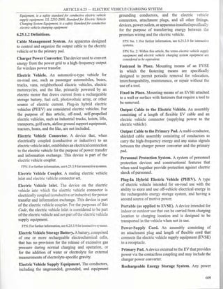 Philllipine electrical code 2017 PART 1.pdf