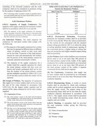 Philllipine electrical code 2017 PART 1.pdf