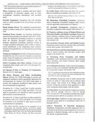 Philllipine electrical code 2017 PART 1.pdf