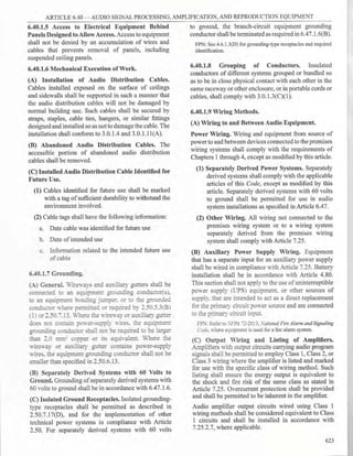 Philllipine electrical code 2017 PART 1.pdf