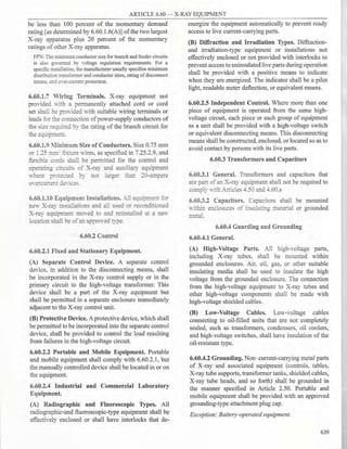 Philllipine electrical code 2017 PART 1.pdf