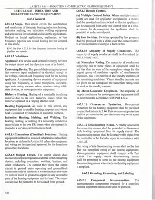 Philllipine electrical code 2017 PART 1.pdf