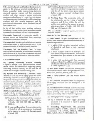 Philllipine electrical code 2017 PART 1.pdf