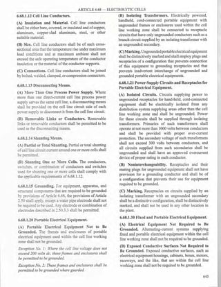 Philllipine electrical code 2017 PART 1.pdf