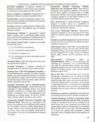 Philllipine electrical code 2017 PART 1.pdf