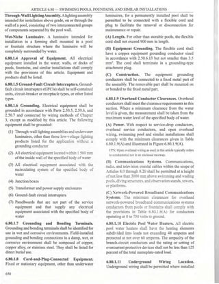 Philllipine electrical code 2017 PART 1.pdf