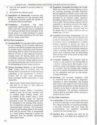 Philllipine electrical code 2017 PART 1.pdf