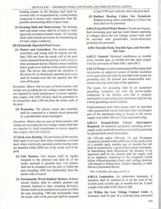 Philllipine electrical code 2017 PART 1.pdf