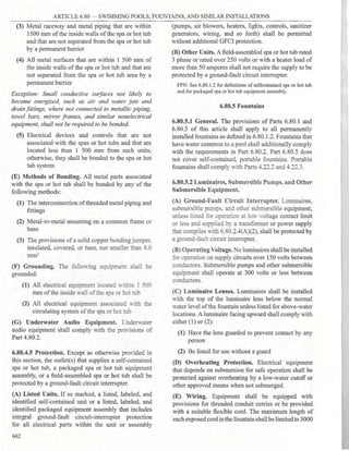 Philllipine electrical code 2017 PART 1.pdf