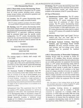 Philllipine electrical code 2017 PART 1.pdf