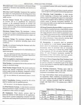 Philllipine electrical code 2017 PART 1.pdf