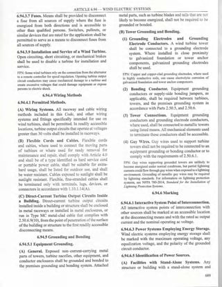 Philllipine electrical code 2017 PART 1.pdf