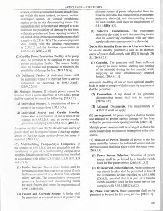 Philllipine electrical code 2017 PART 1.pdf