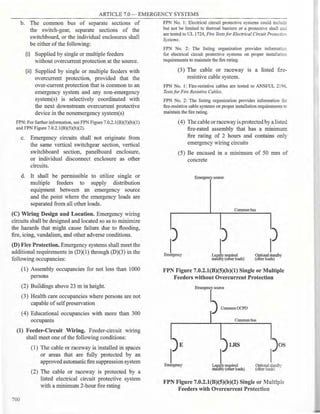 Philllipine electrical code 2017 PART 1.pdf