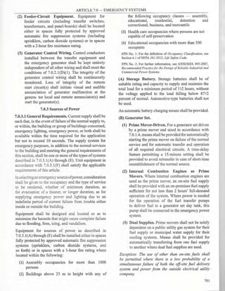 Philllipine electrical code 2017 PART 1.pdf