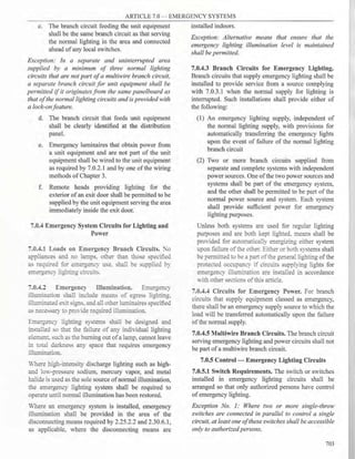 Philllipine electrical code 2017 PART 1.pdf