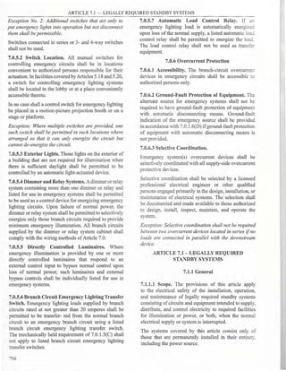 Philllipine electrical code 2017 PART 1.pdf