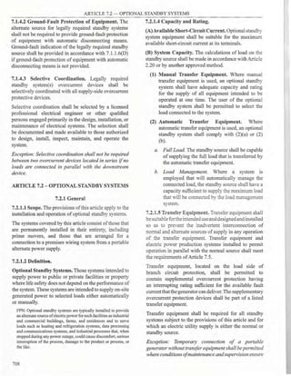 Philllipine electrical code 2017 PART 1.pdf