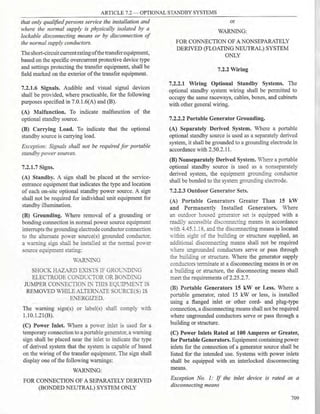 Philllipine electrical code 2017 PART 1.pdf