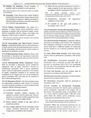 Philllipine electrical code 2017 PART 1.pdf