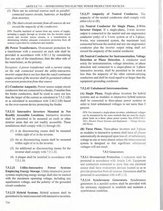 Philllipine electrical code 2017 PART 1.pdf