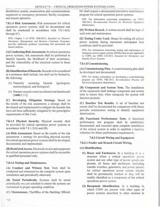 Philllipine electrical code 2017 PART 1.pdf