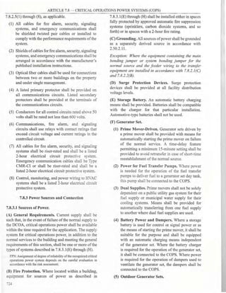 Philllipine electrical code 2017 PART 1.pdf