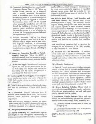 Philllipine electrical code 2017 PART 1.pdf