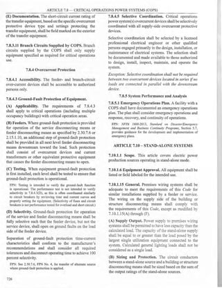 Philllipine electrical code 2017 PART 1.pdf