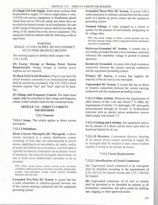 Philllipine electrical code 2017 PART 1.pdf