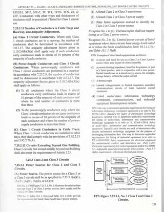 Philllipine electrical code 2017 PART 1.pdf