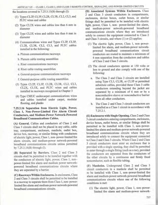 Philllipine electrical code 2017 PART 1.pdf