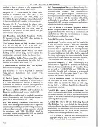 Philllipine electrical code 2017 PART 1.pdf