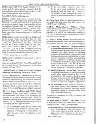 Philllipine electrical code 2017 PART 1.pdf