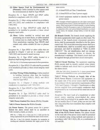 Philllipine electrical code 2017 PART 1.pdf