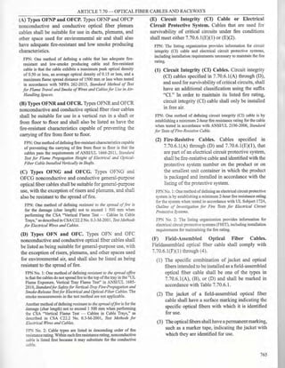 Philllipine electrical code 2017 PART 1.pdf