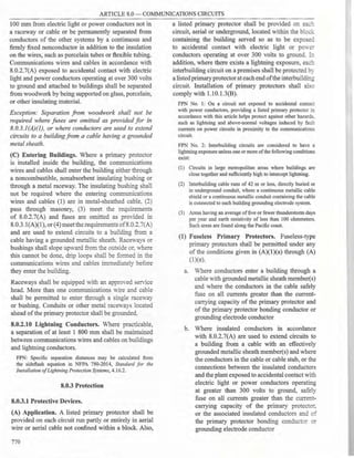 Philllipine electrical code 2017 PART 1.pdf