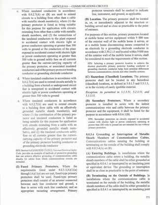 Philllipine electrical code 2017 PART 1.pdf