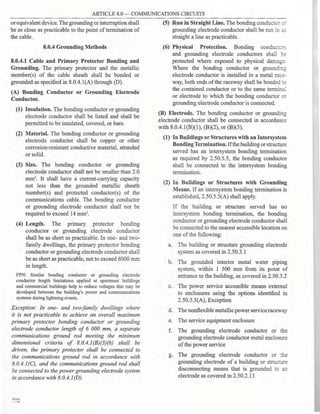 Philllipine electrical code 2017 PART 1.pdf