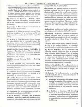 Philllipine electrical code 2017 PART 1.pdf