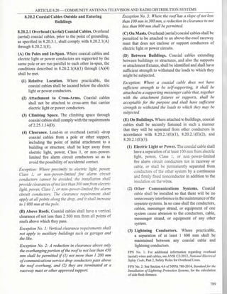 Philllipine electrical code 2017 PART 1.pdf