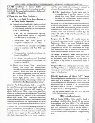 Philllipine electrical code 2017 PART 1.pdf