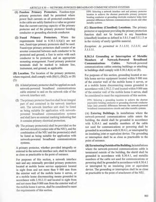 Philllipine electrical code 2017 PART 1.pdf