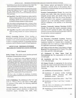 Philllipine electrical code 2017 PART 1.pdf