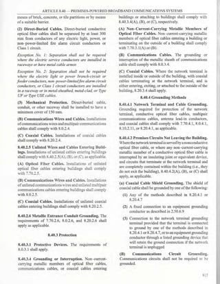 Philllipine electrical code 2017 PART 1.pdf