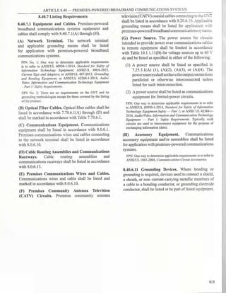 Philllipine electrical code 2017 PART 1.pdf